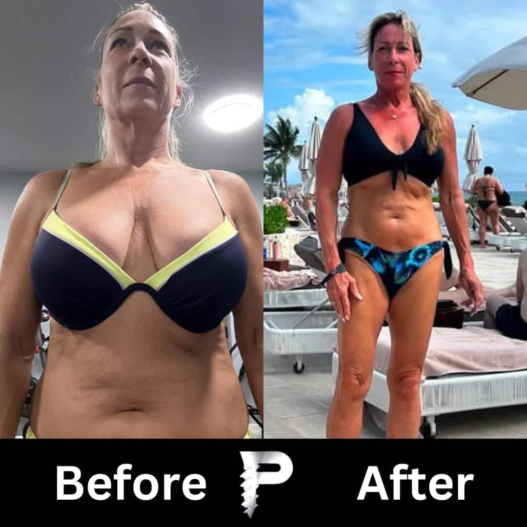 e8e6eca3-edb3-4d46-a4a4-59e051c3f40f 2